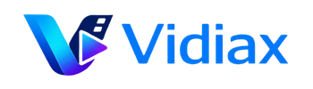 Vidiax